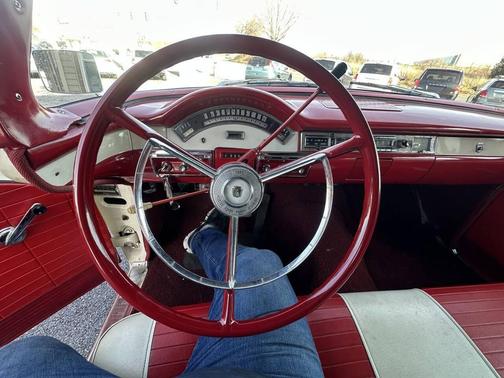 2021 Volkswagen Atlas Roadster Truck