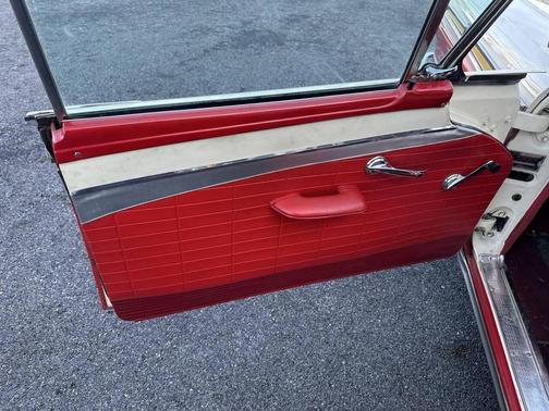 2021 Volkswagen Atlas Roadster Truck