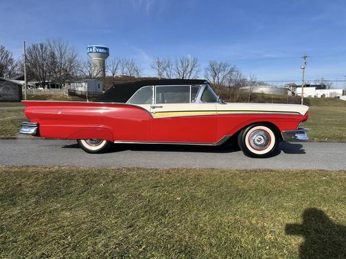 2021 Volkswagen Atlas Roadster Truck