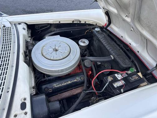 2021 Volkswagen Atlas Roadster Truck