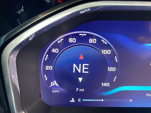 Summit White 2026 Chevrolet Silverado 2500 LT