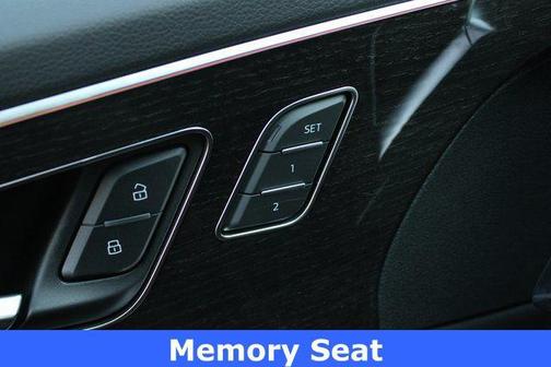 2026 Audi Q7 45 Premium