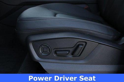 2026 Audi Q7 45 Premium