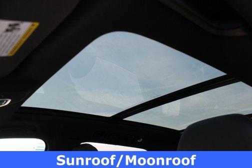 2026 Audi Q7 45 Premium