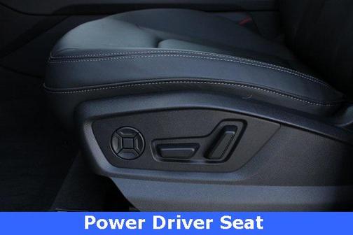 2026 Audi Q7 45 Premium