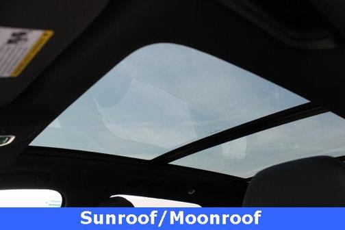 2026 Audi Q7 45 Premium