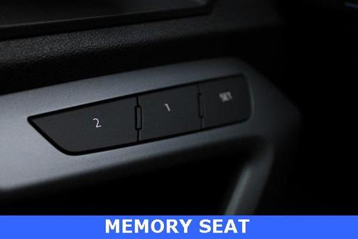 2025 Audi A3 Premium