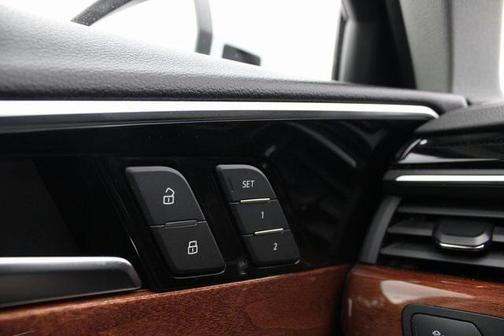 2023 Audi A4 40 Premium