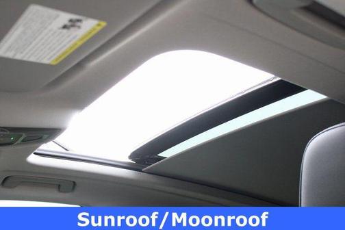 2025 Audi Q5 Prestige TFSI quattro S tronic