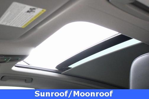 2025 Audi Q5 Prestige TFSI quattro S tronic