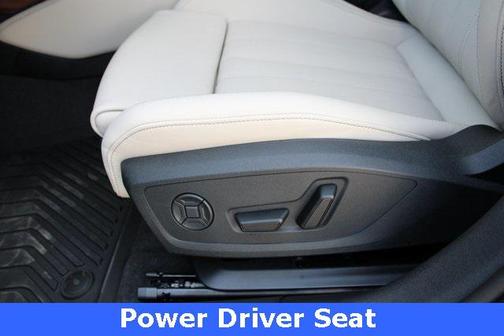 2025 Audi A5 Prestige TFSI quattro S tronic