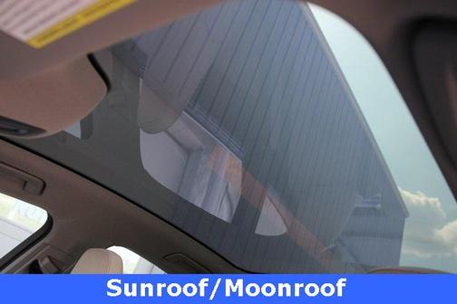 2025 Audi A5 Prestige TFSI quattro S tronic