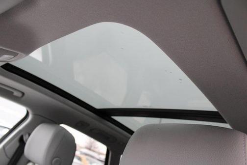 2019 Audi Q5 2.0T Premium Plus