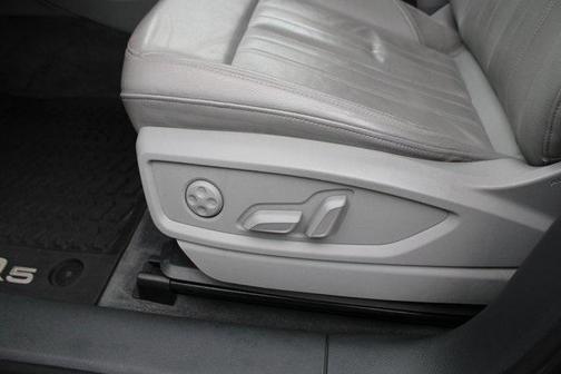 2019 Audi Q5 2.0T Premium Plus