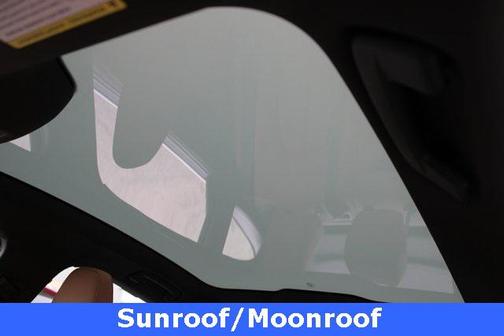 2025 Audi A5 Premium Plus TFSI quattro S tronic