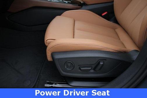 2025 Audi A5 Premium Plus TFSI quattro S tronic