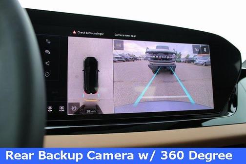 2025 Audi A5 Premium Plus TFSI quattro S tronic