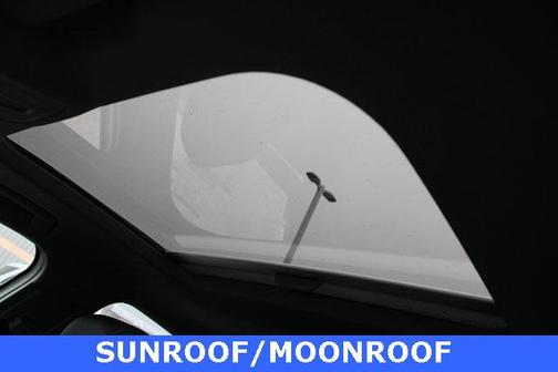2025 Audi A3 Premium