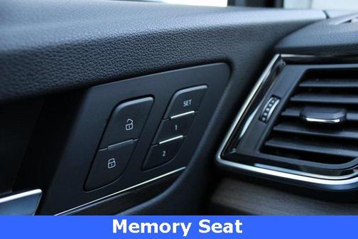 2022 Audi Q5 45 S line Premium Plus