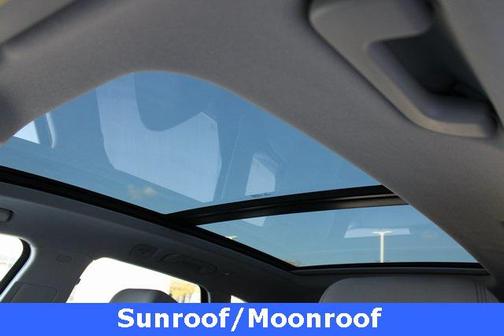 2022 Audi Q5 45 S line Premium Plus