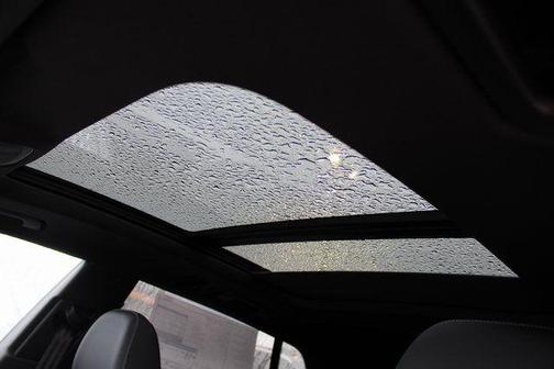 2025 Audi Q8 55 Premium