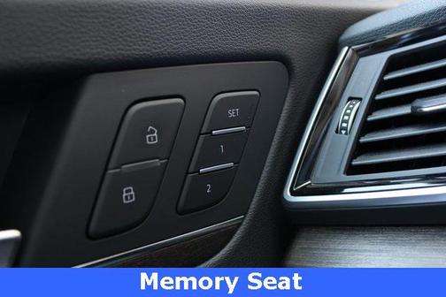 2024 Audi Q5 45 S line Premium