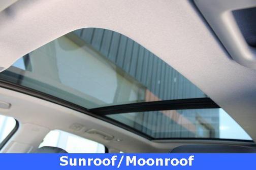 2024 Audi Q5 45 S line Premium