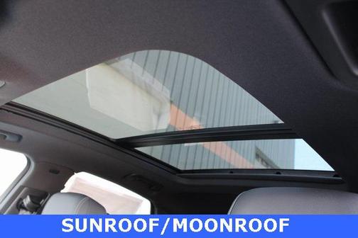 2025 Audi Q5 45 S line Premium Plus