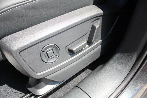 Gray 2026 Audi Q5 Premium Plus TFSI quattro S tronic