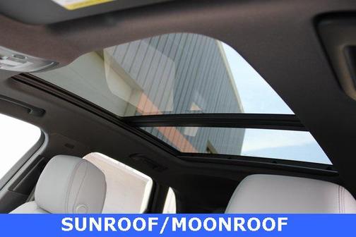 2024 Audi Q3 Premium Plus