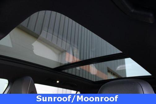 2024 Audi Q3 45 S line Premium Plus