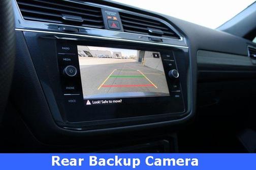 2024 Audi Q3 45 S line Premium Plus