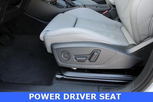 2024 Audi Q3 Premium Plus