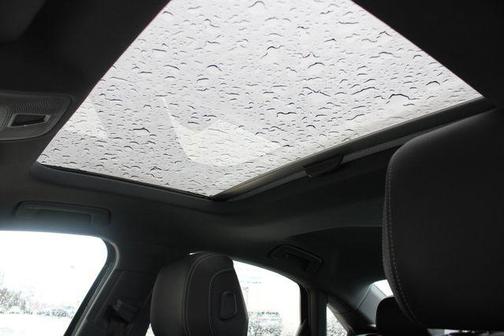 2025 Audi A3 Premium