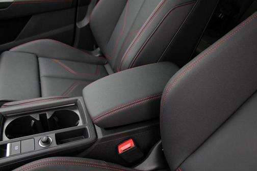 2025 Audi Q3 45 S line Premium Plus