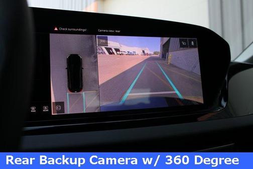 2025 Audi A5 Premium Plus TFSI quattro S tronic