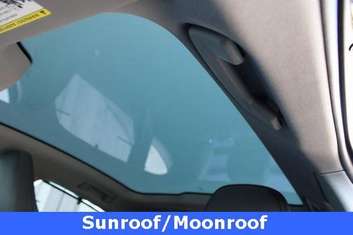 2025 Audi A5 Premium Plus TFSI quattro S tronic