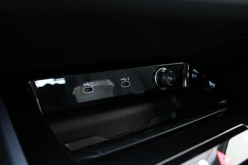 2025 Audi A5 Premium Plus TFSI quattro S tronic