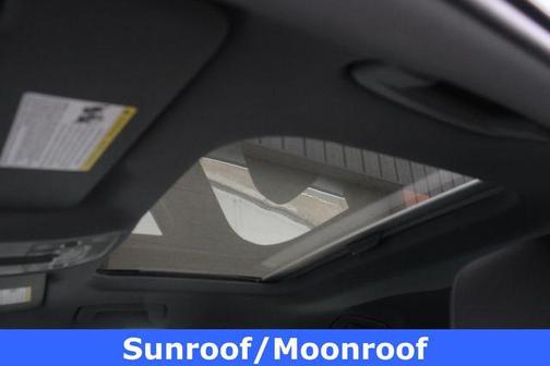 2024 Audi A3 Premium