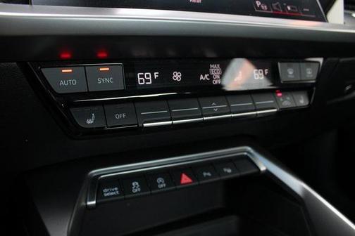 2024 Audi A5 Sportback 45 S Line Premium Plus
