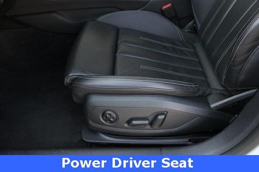 2024 Audi A5 Sportback 45 S Line Premium Plus