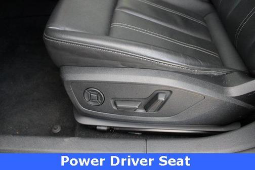 2024 Audi A5 Sportback 45 S Line Premium Plus