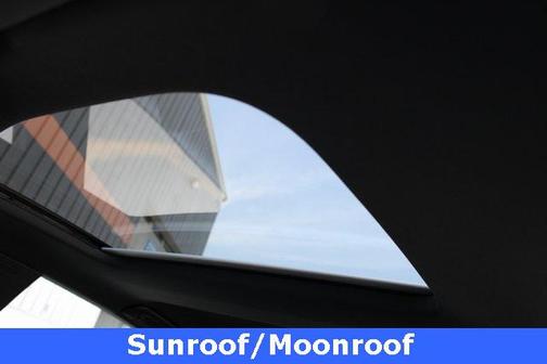 2024 Audi A5 Sportback 45 S Line Premium Plus
