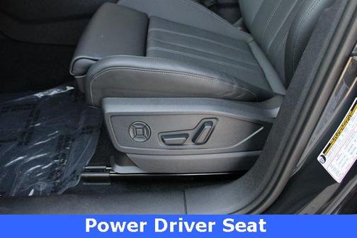 2025 Audi Q5 Prestige