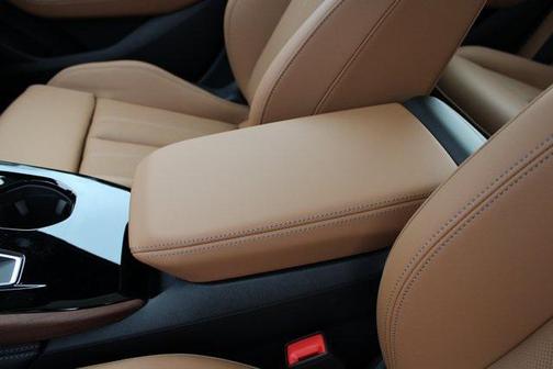 2025 Audi A5 Premium Plus TFSI quattro S tronic