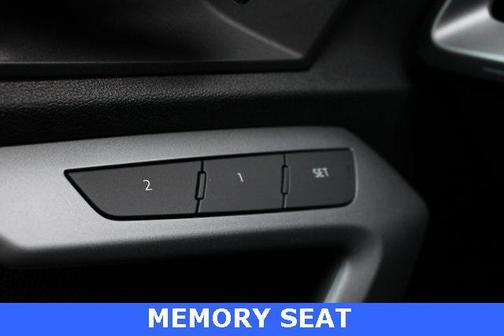 2025 Audi A3 Premium