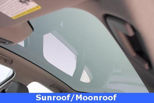 2025 Audi A5 Premium TFSI quattro S tronic