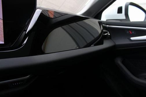 2025 Audi A5 Premium TFSI quattro S tronic