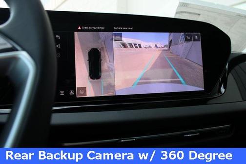 2025 Audi A5 Premium TFSI quattro S tronic