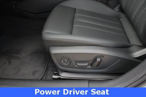 2025 Audi A5 Premium TFSI quattro S tronic